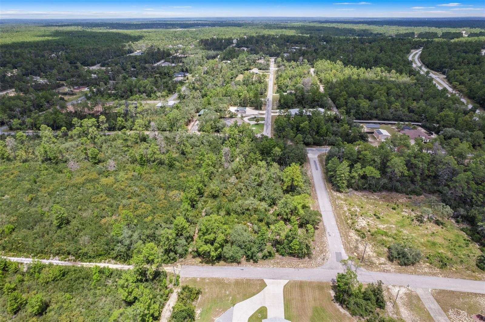 Image 8 of 18 For 7964 Gatewood Drive