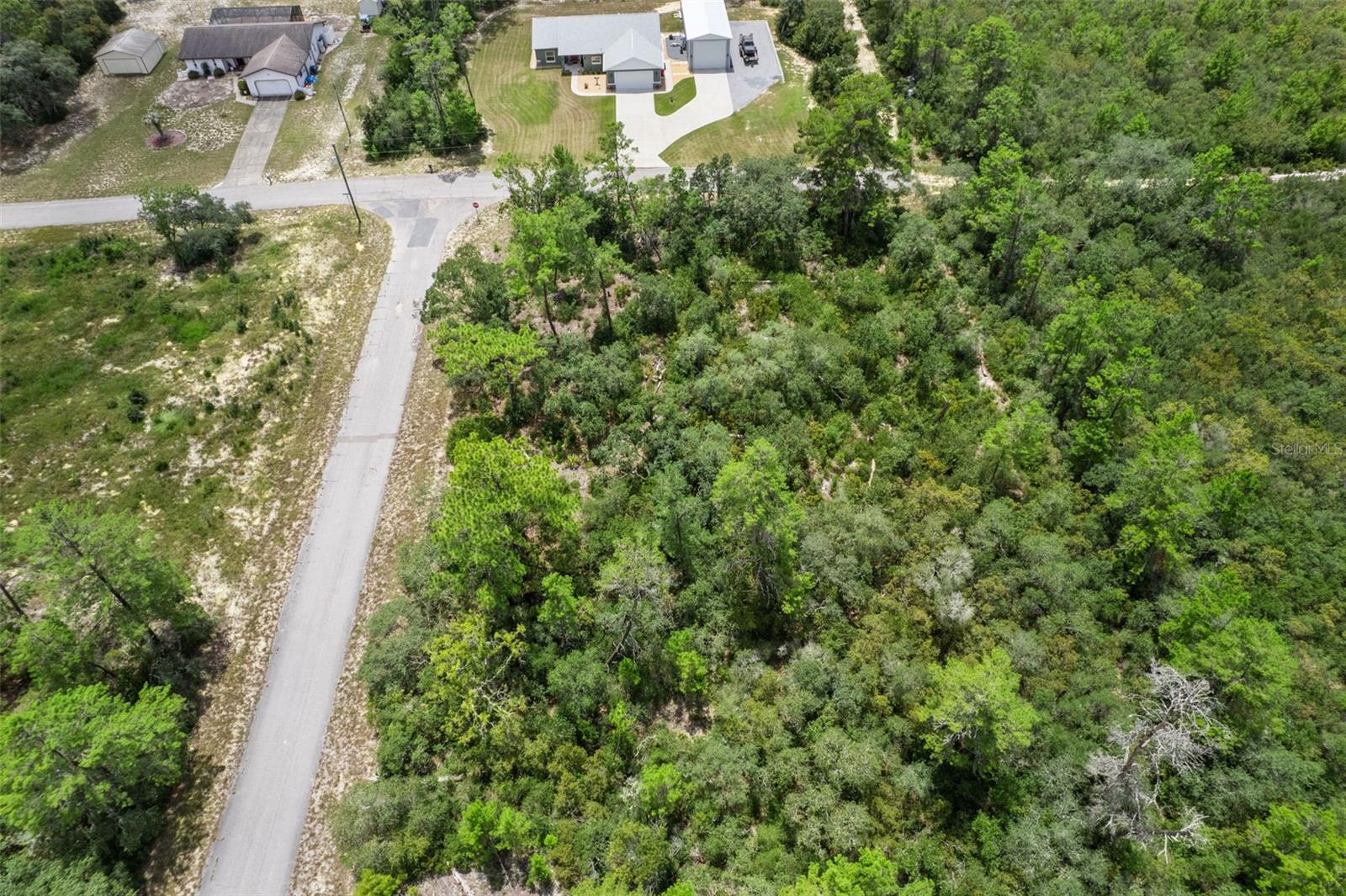 Image 9 of 18 For 7964 Gatewood Drive