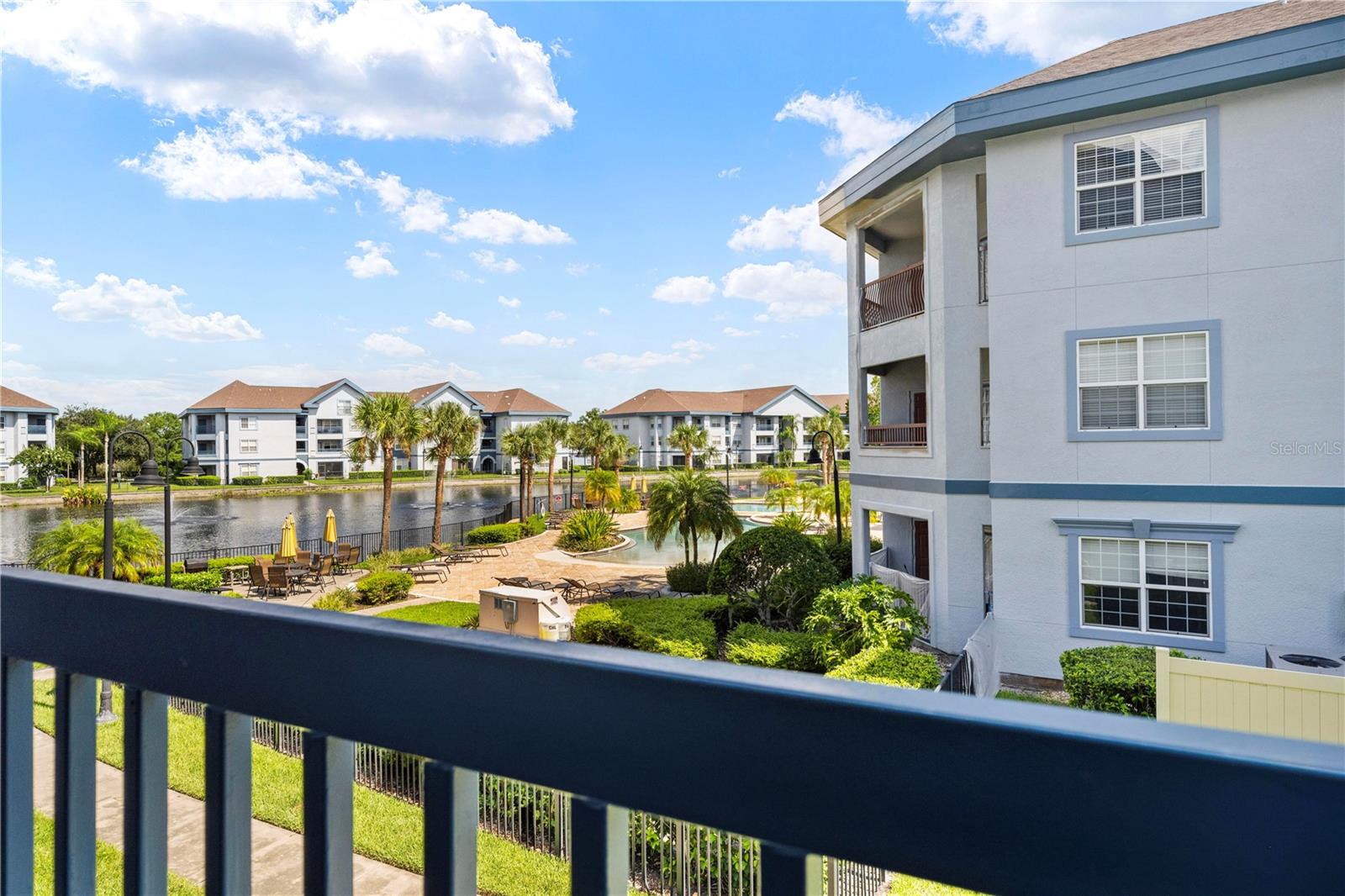 Image 6 of 44 For 1410 Villa Capri Circle 208