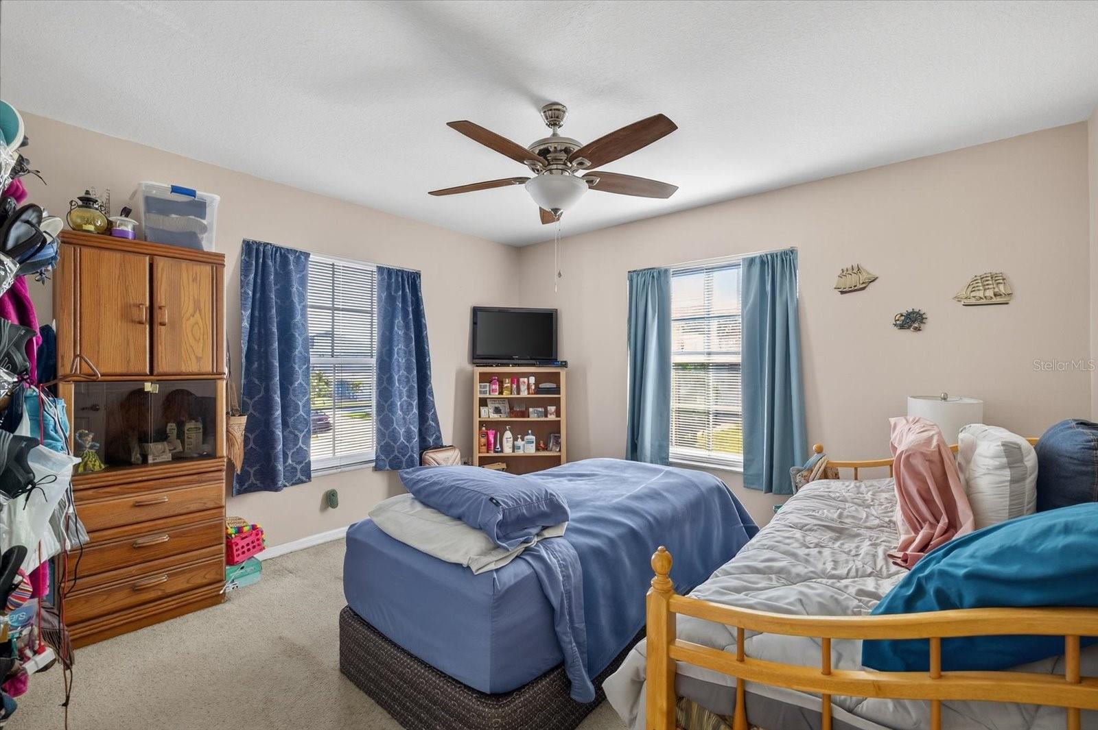Image 14 of 57 For 8414 Carolyn Drive