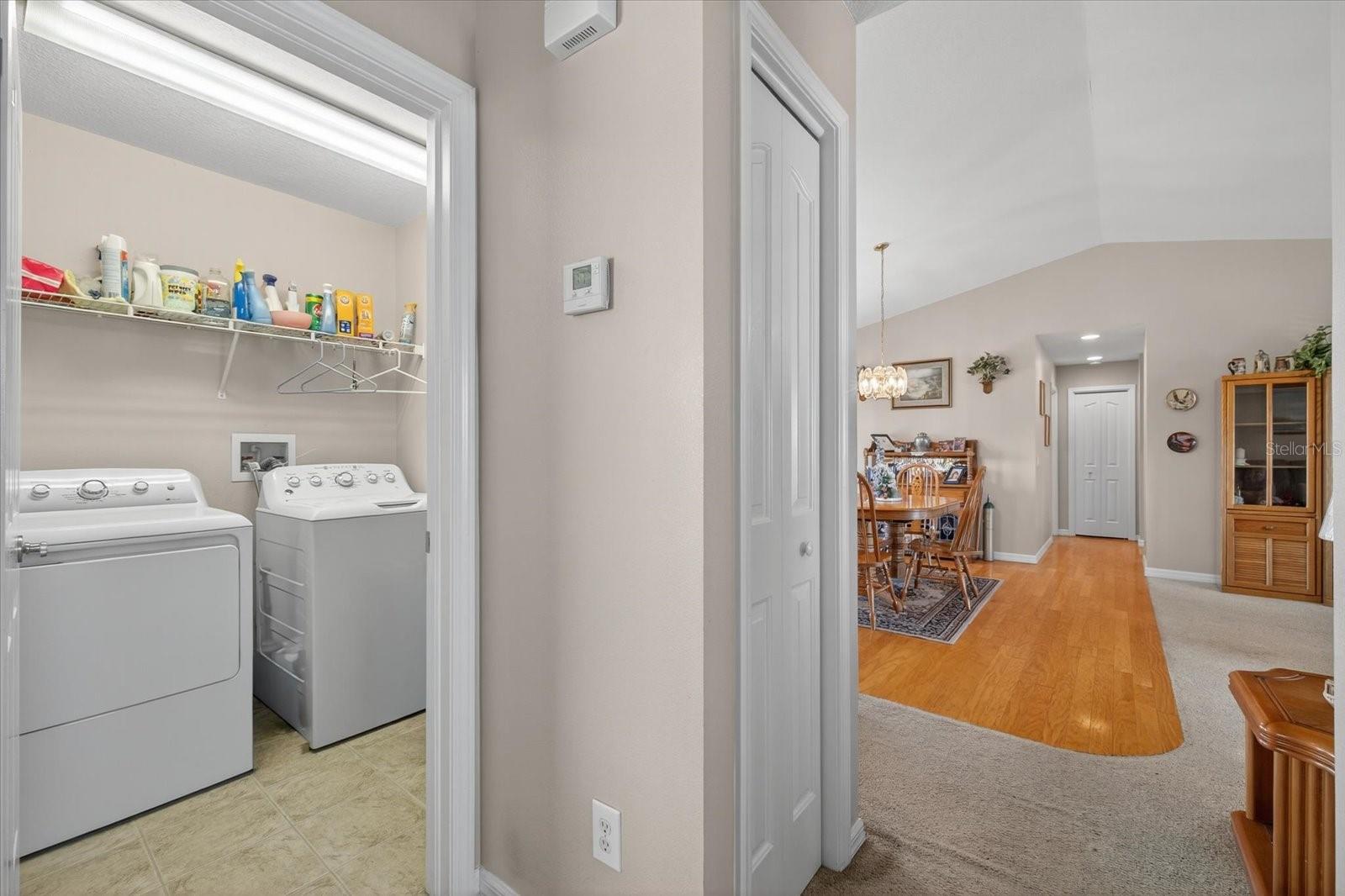 Image 16 of 57 For 8414 Carolyn Drive