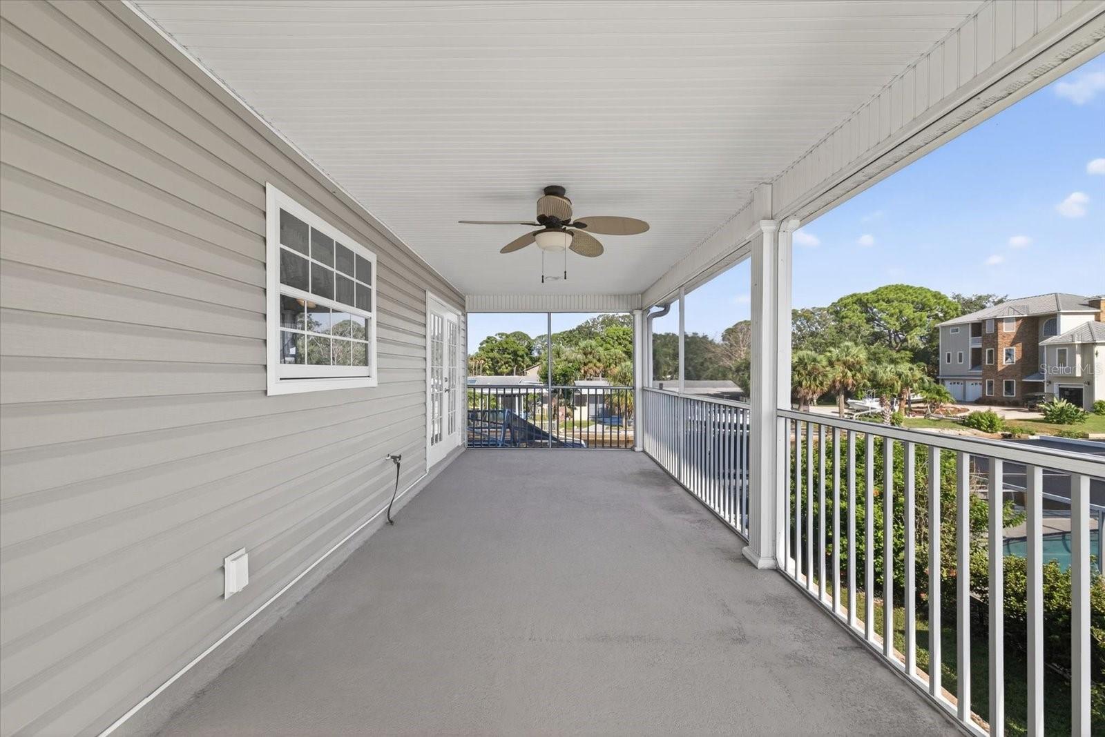 Image 17 of 57 For 8414 Carolyn Drive