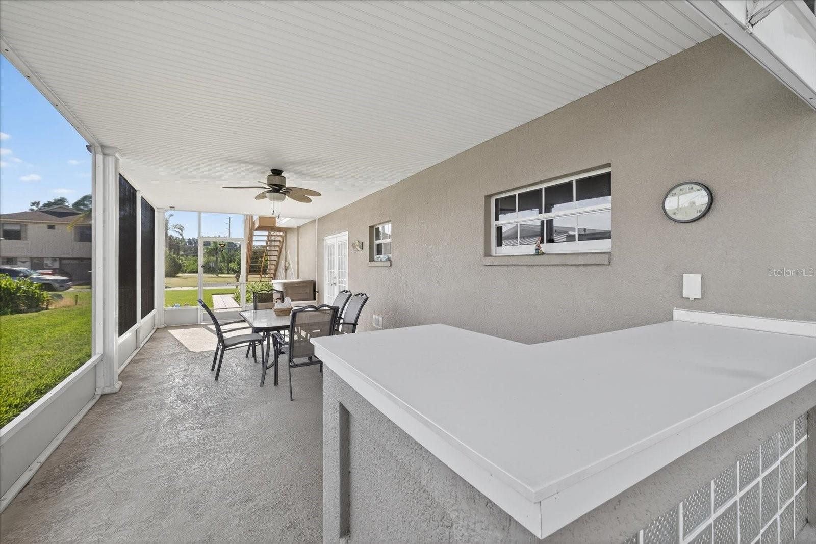 Image 26 of 57 For 8414 Carolyn Drive