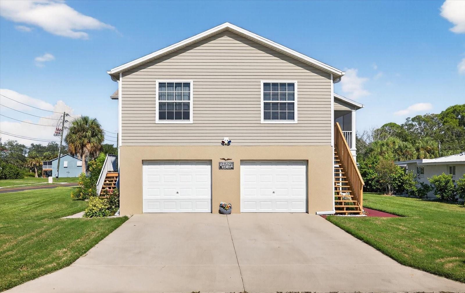 Image 3 of 57 For 8414 Carolyn Drive