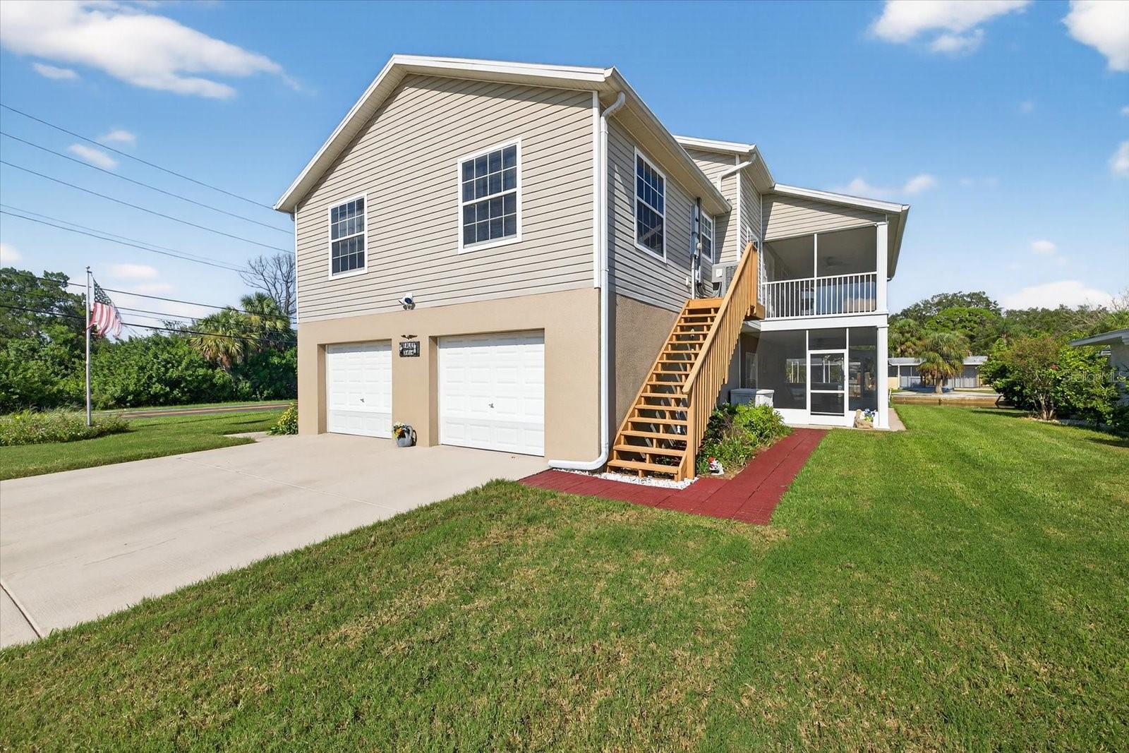 Image 35 of 57 For 8414 Carolyn Drive