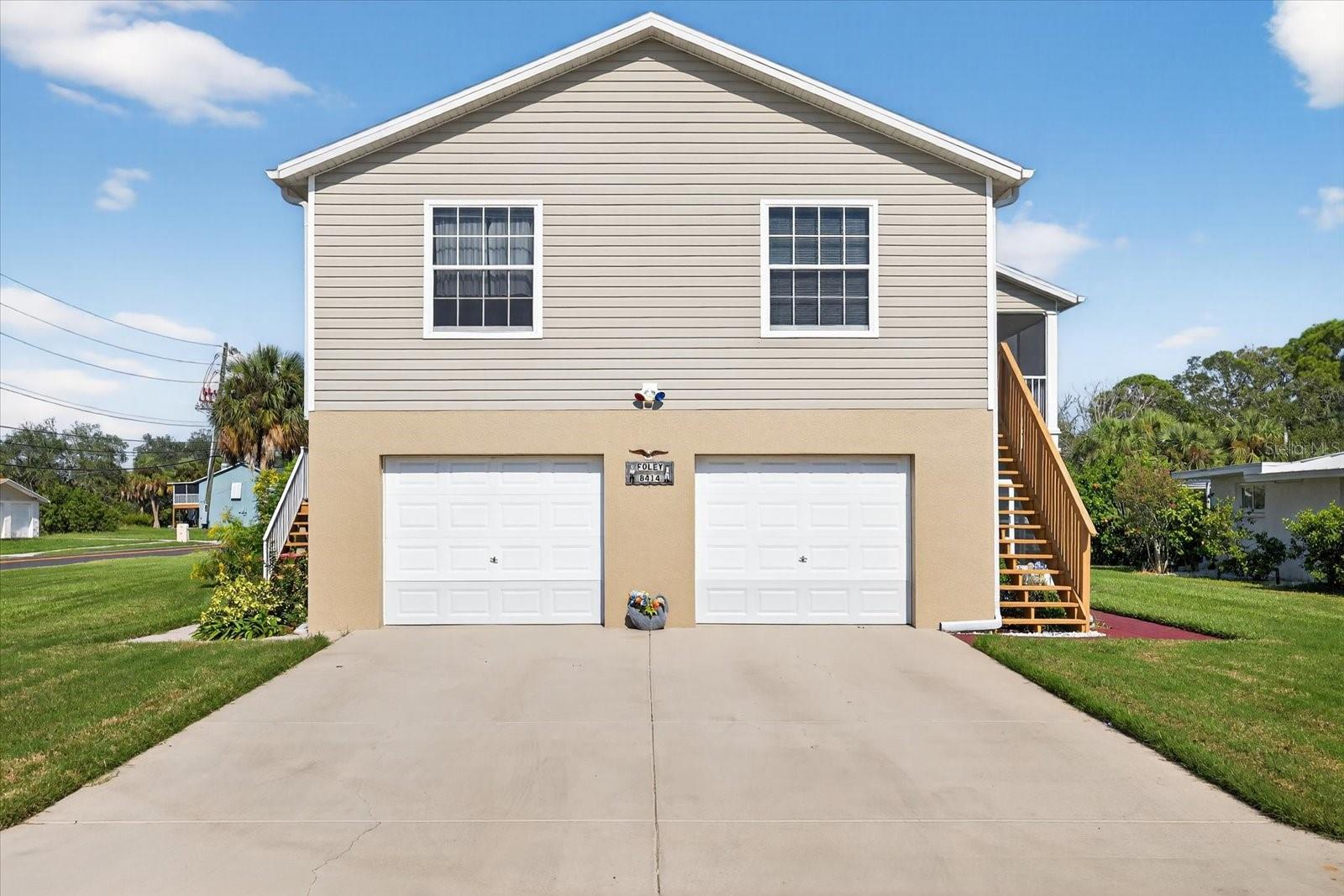 Image 36 of 57 For 8414 Carolyn Drive
