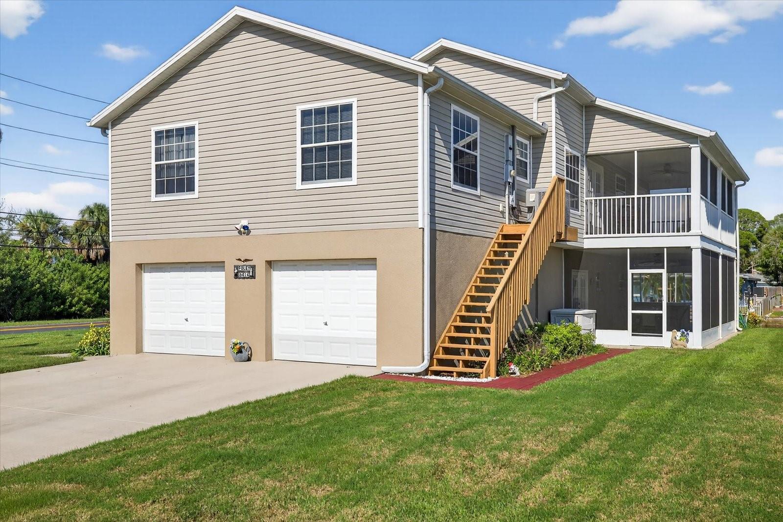 Image 37 of 57 For 8414 Carolyn Drive