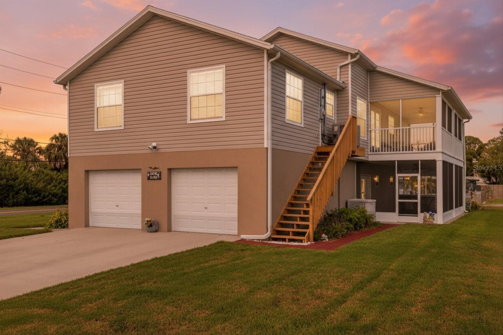Image 38 of 57 For 8414 Carolyn Drive