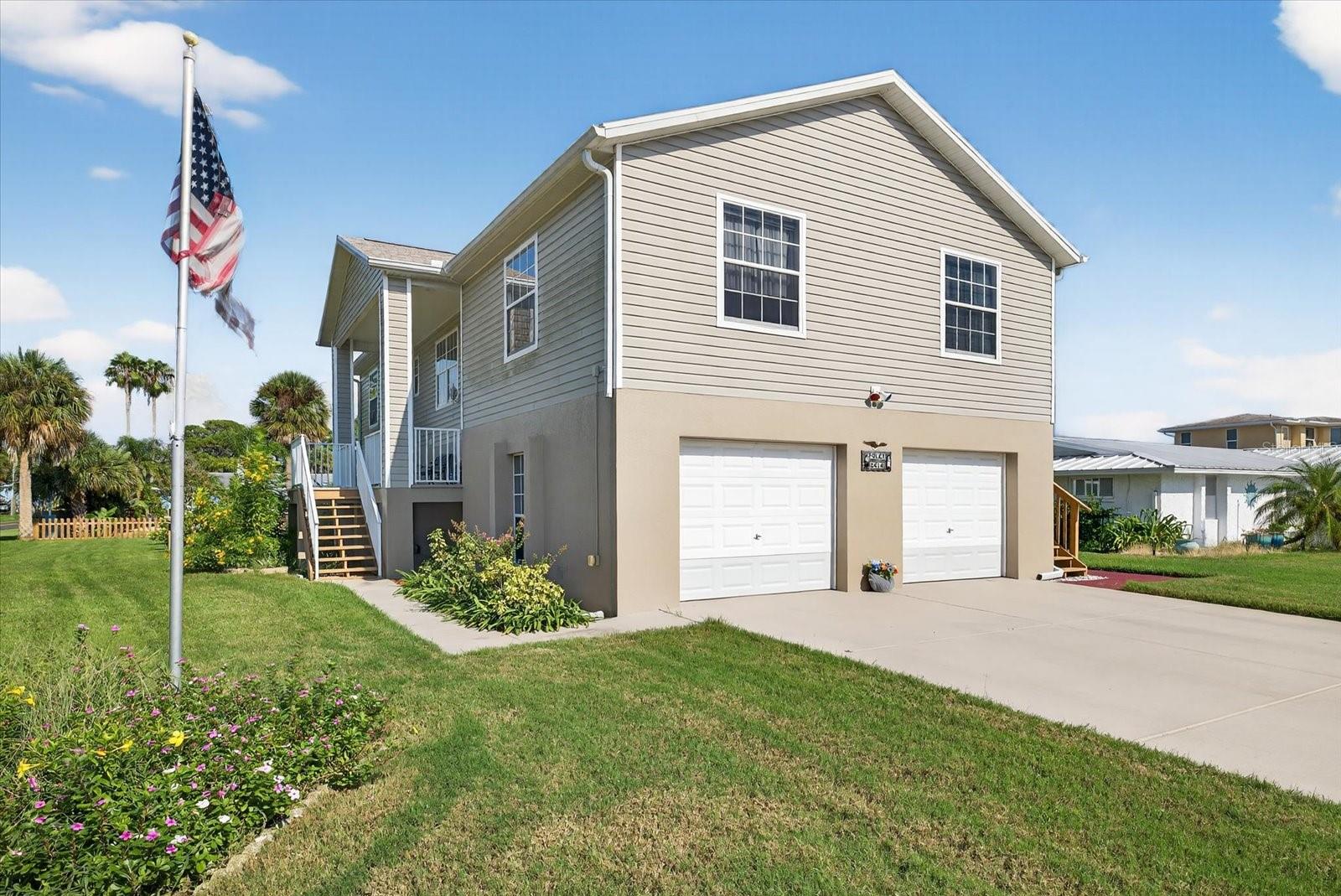 Image 39 of 57 For 8414 Carolyn Drive