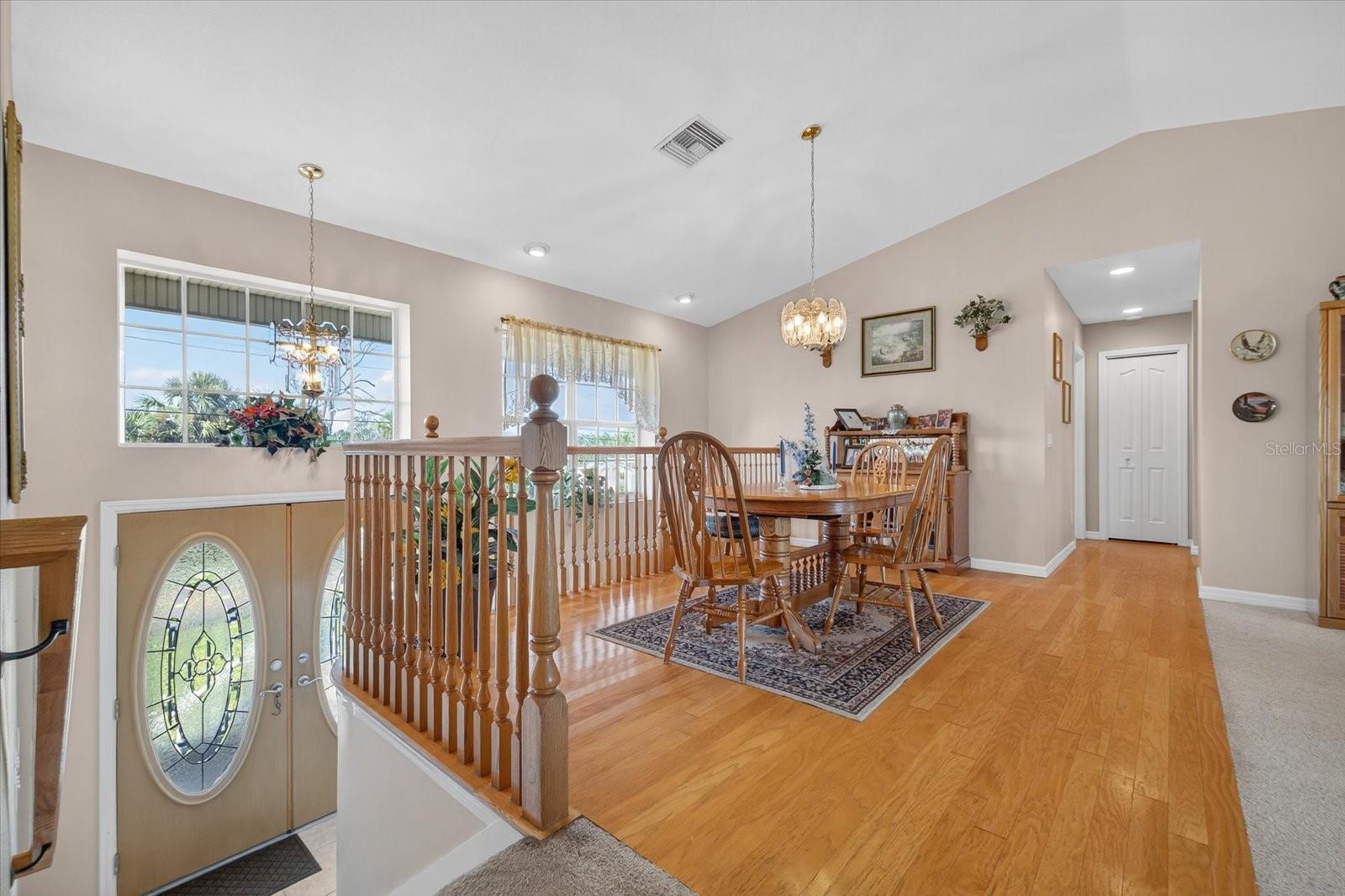 Image 4 of 57 For 8414 Carolyn Drive