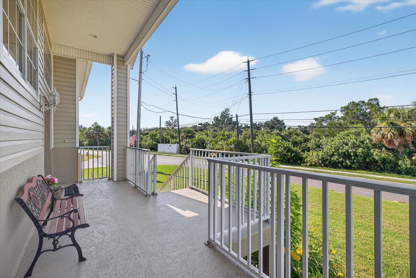 Image 41 of 57 For 8414 Carolyn Drive