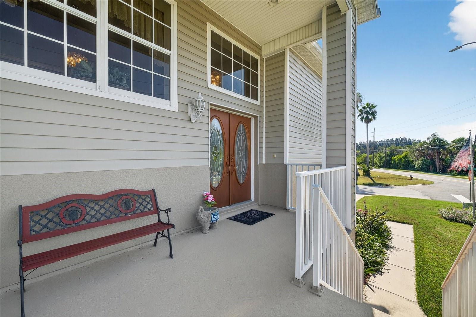 Image 42 of 57 For 8414 Carolyn Drive