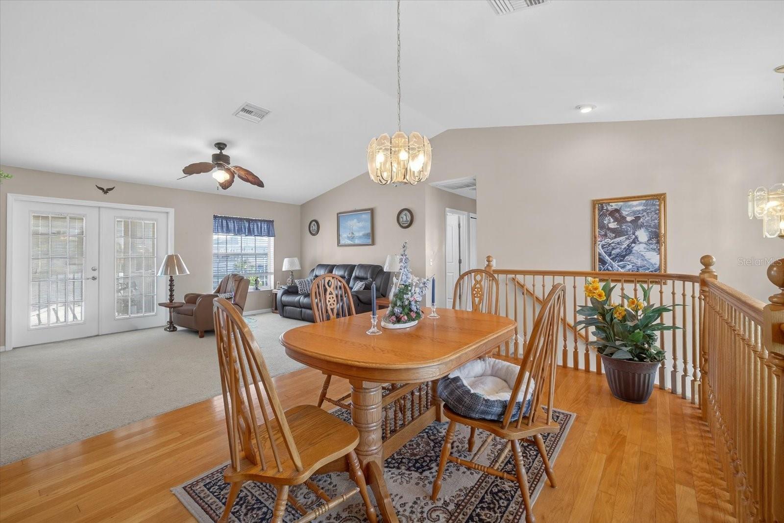 Image 43 of 57 For 8414 Carolyn Drive