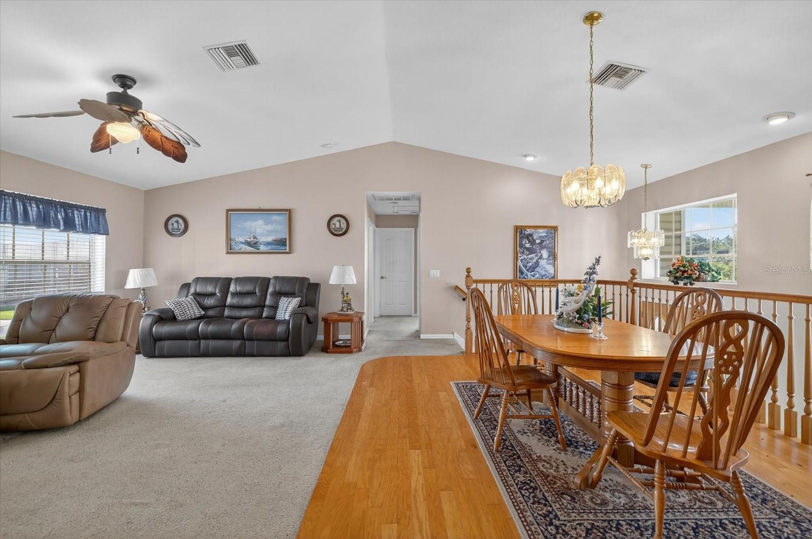 Image 44 of 57 For 8414 Carolyn Drive