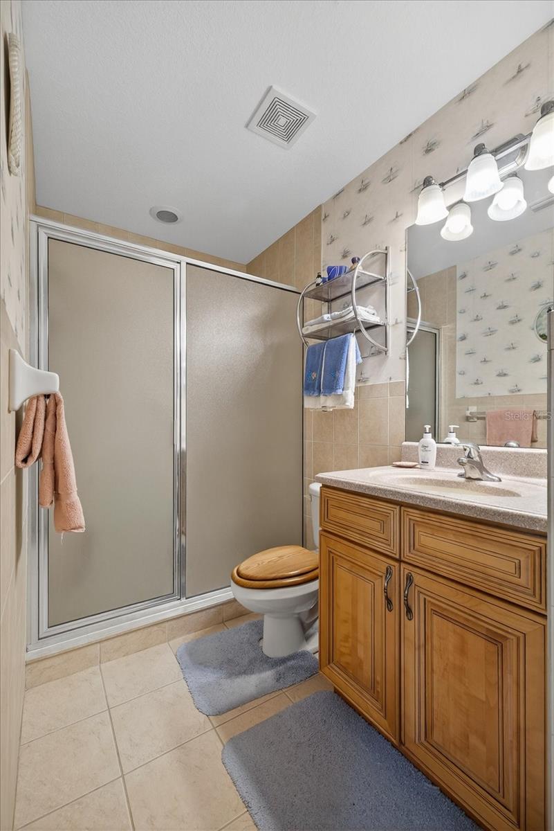 Image 45 of 57 For 8414 Carolyn Drive