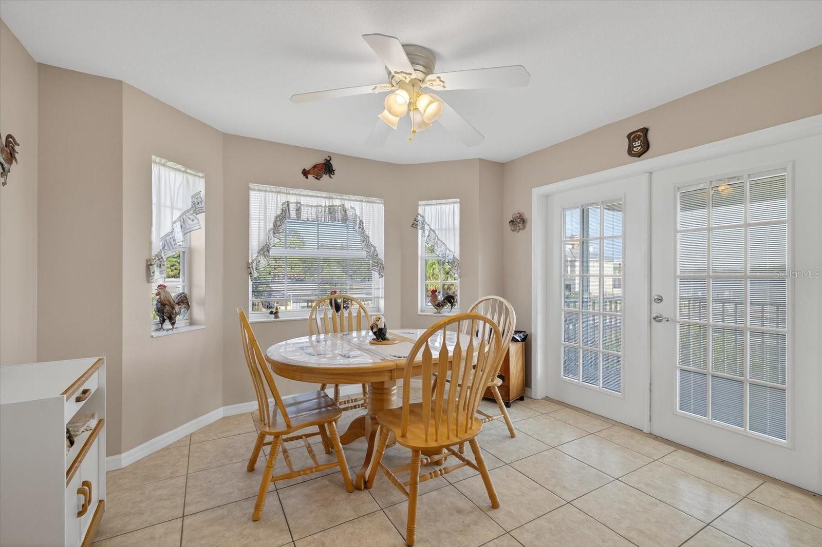 Image 47 of 57 For 8414 Carolyn Drive