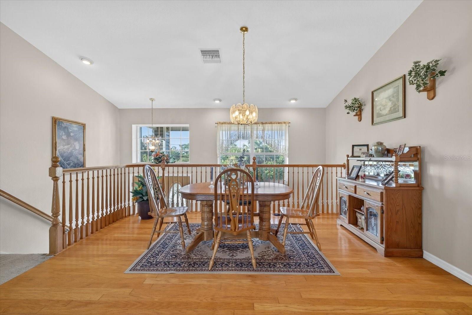Image 5 of 57 For 8414 Carolyn Drive