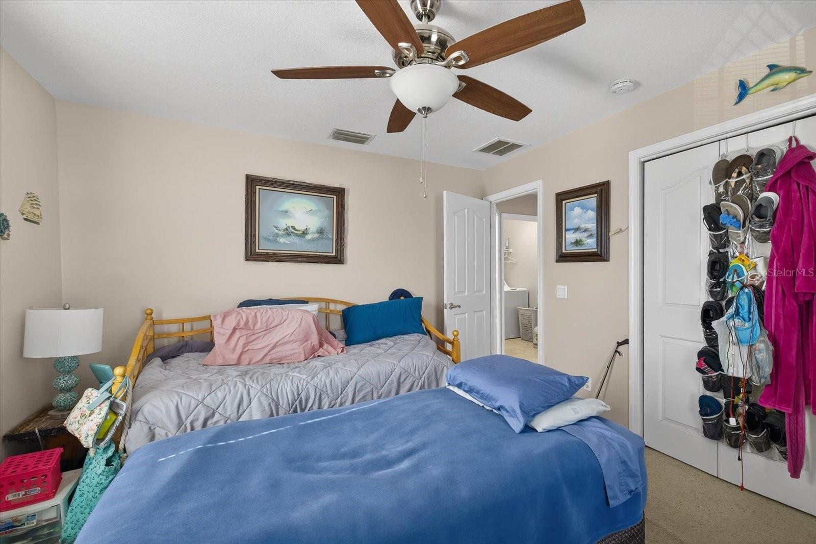 Image 51 of 57 For 8414 Carolyn Drive