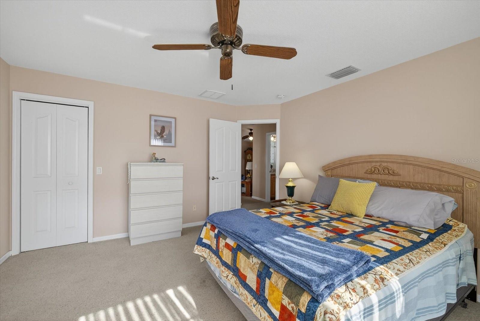 Image 52 of 57 For 8414 Carolyn Drive