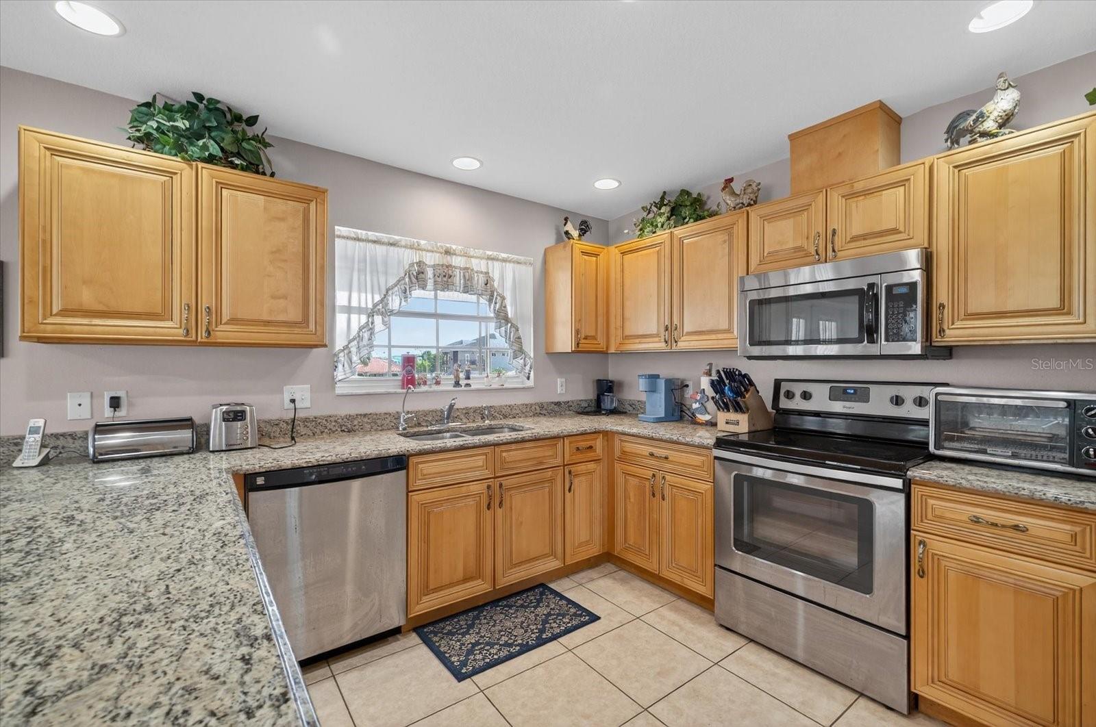 Image 7 of 57 For 8414 Carolyn Drive
