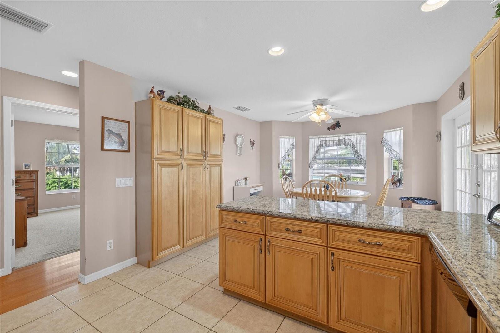 Image 8 of 57 For 8414 Carolyn Drive
