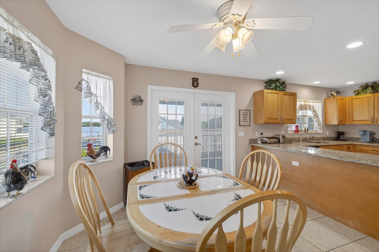 Image 9 of 57 For 8414 Carolyn Drive