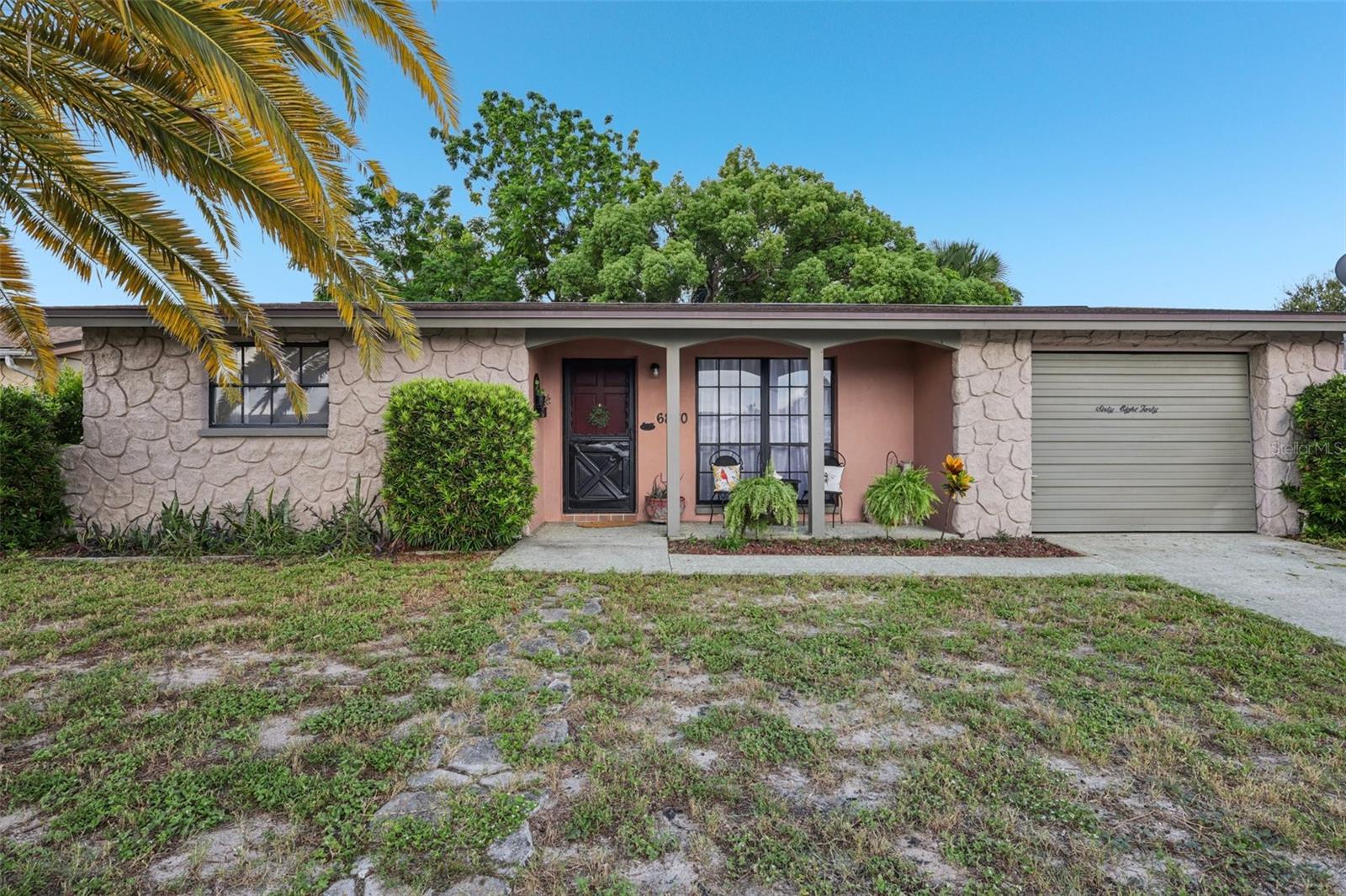 Details for 6840 Mesa Verde Street, PORT RICHEY, FL 34668