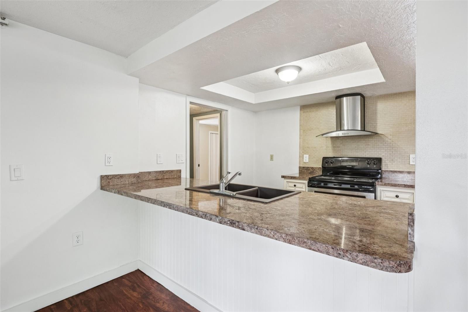 Image 12 of 33 For 6840 Mesa Verde Street
