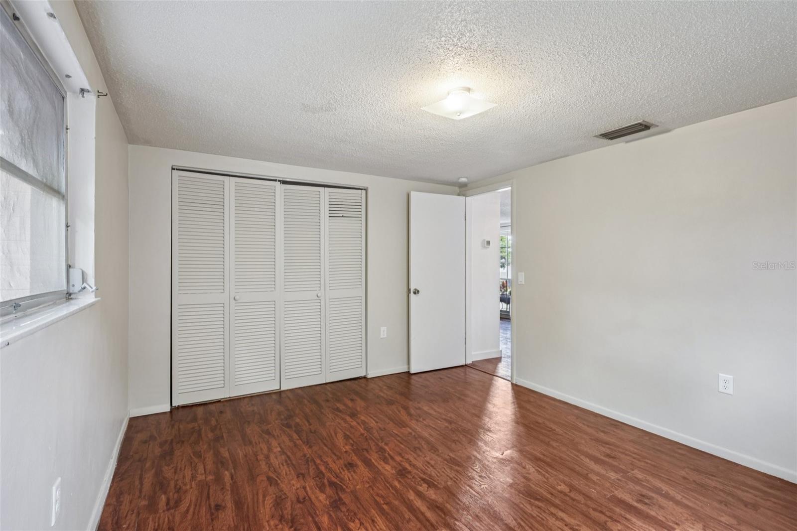 Image 16 of 33 For 6840 Mesa Verde Street