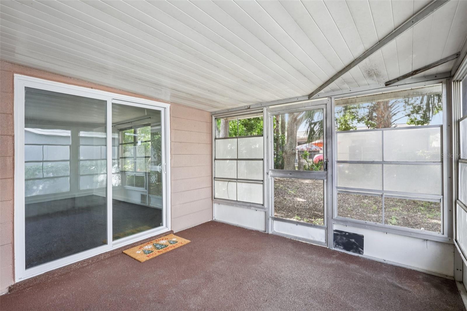 Image 23 of 33 For 6840 Mesa Verde Street