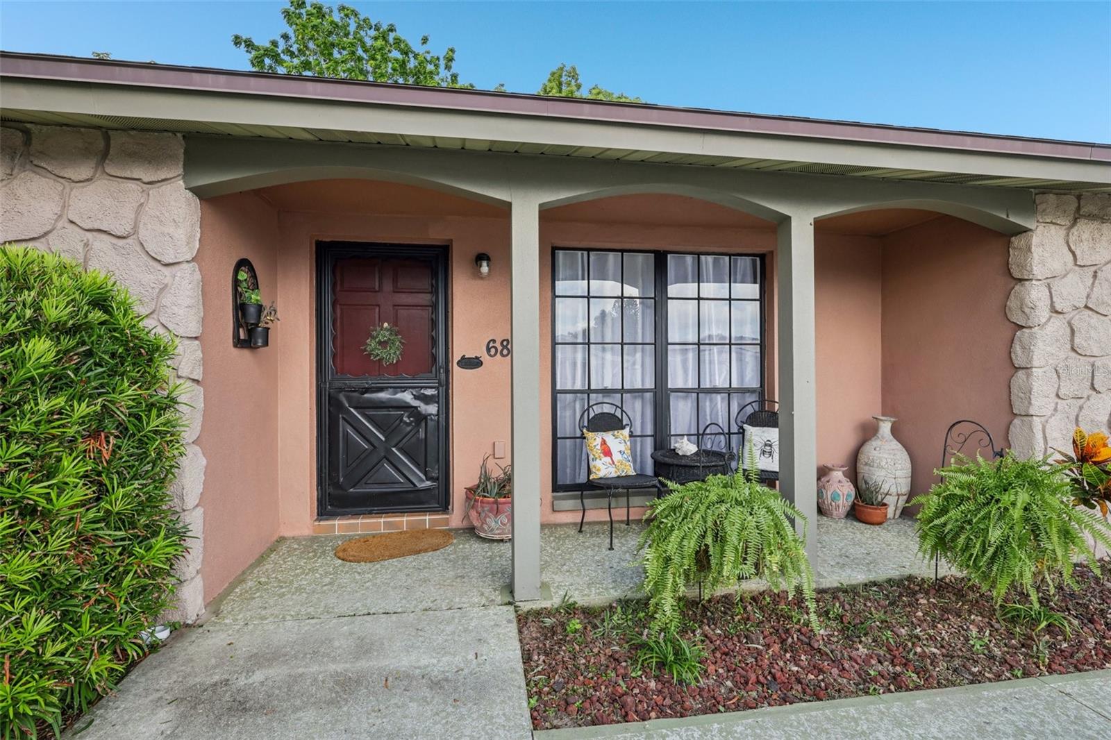 Image 3 of 33 For 6840 Mesa Verde Street