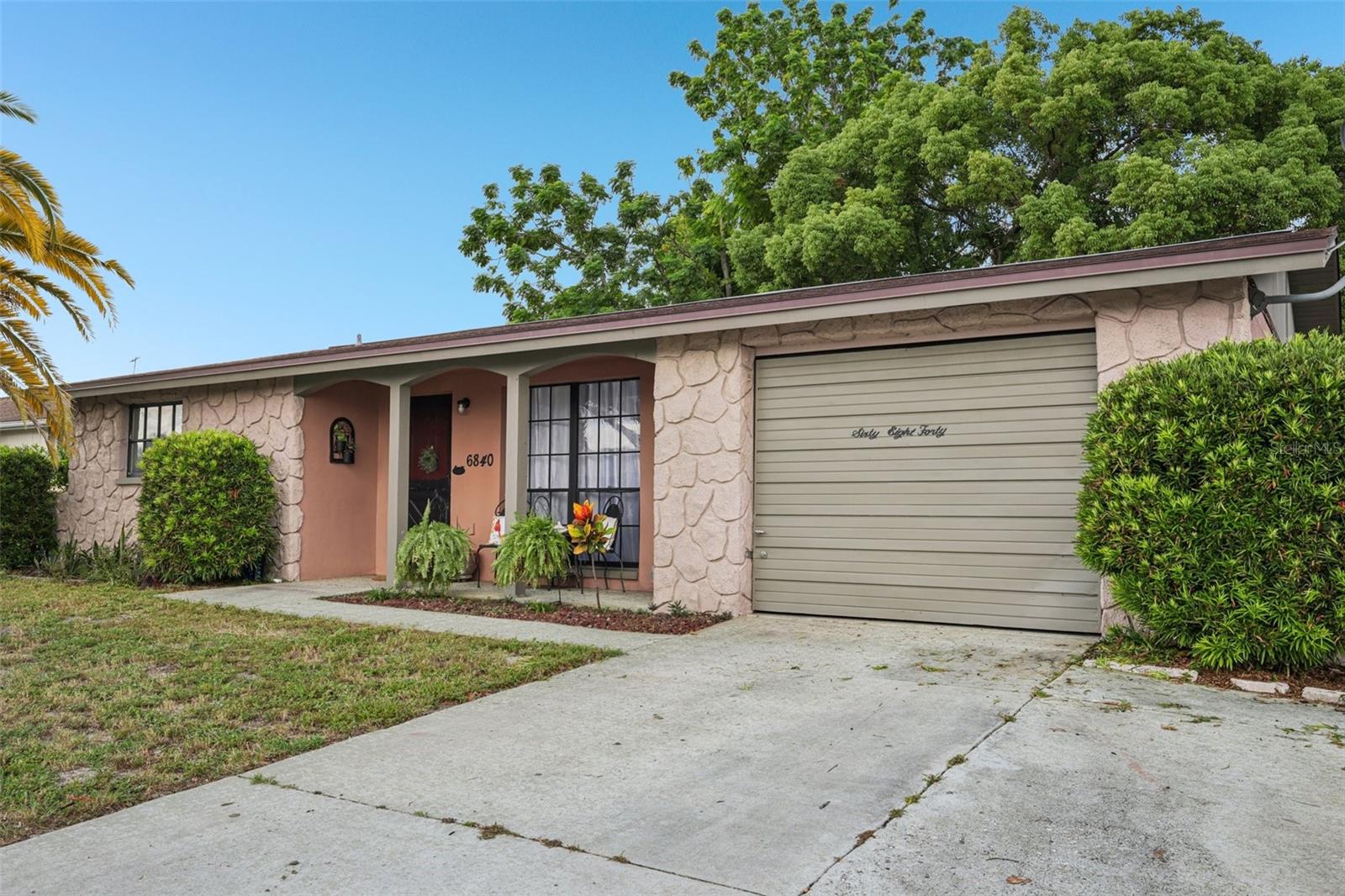 Image 32 of 33 For 6840 Mesa Verde Street