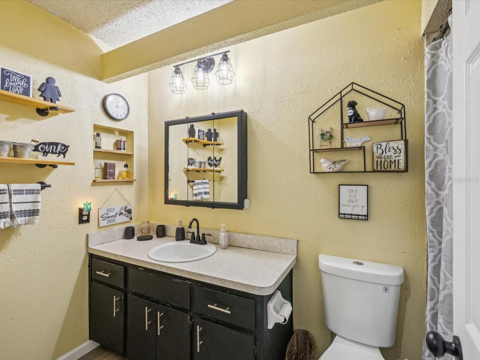 Image 11 of 30 For 8730 Martinique Lane