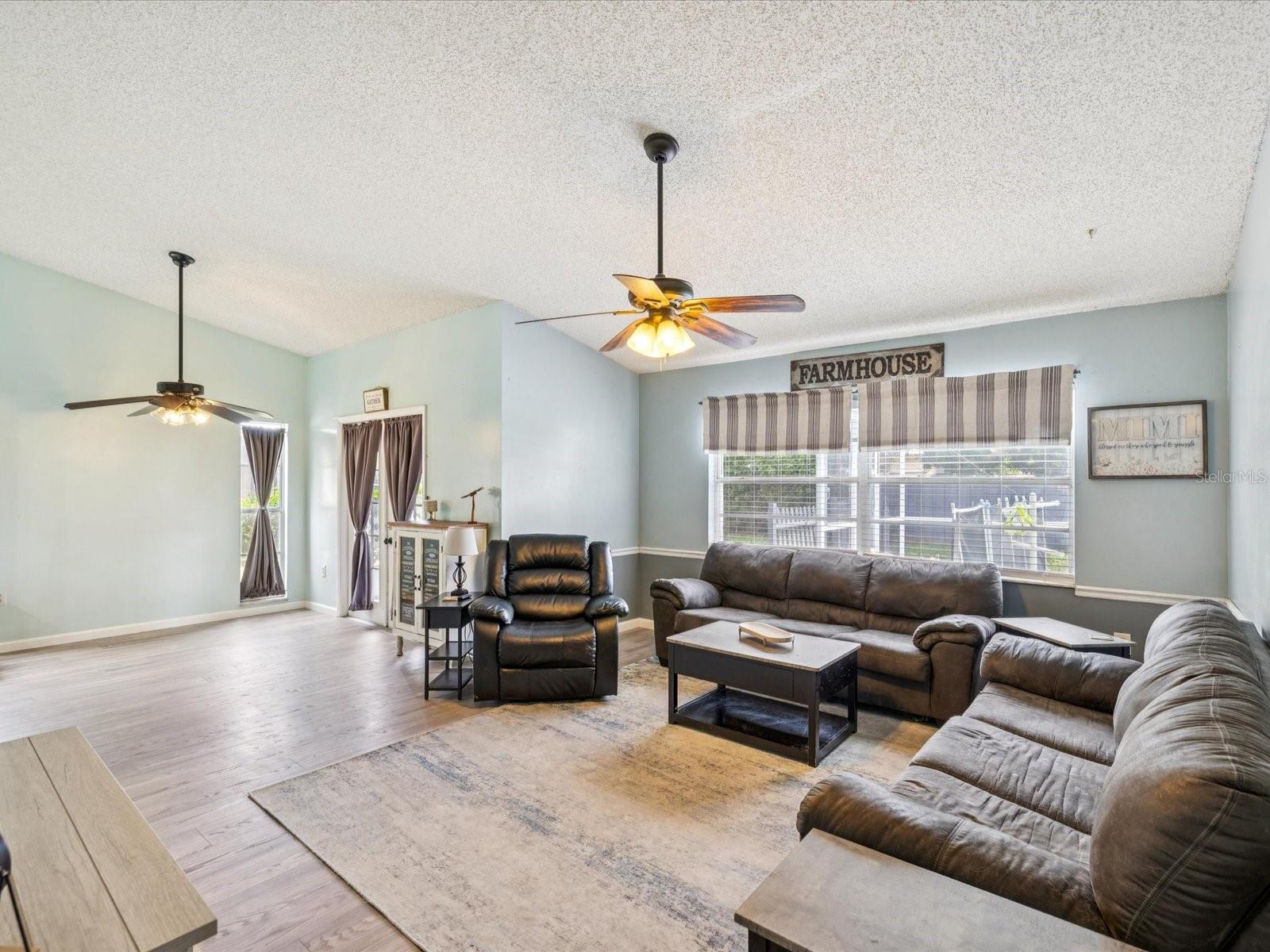 Image 13 of 30 For 8730 Martinique Lane