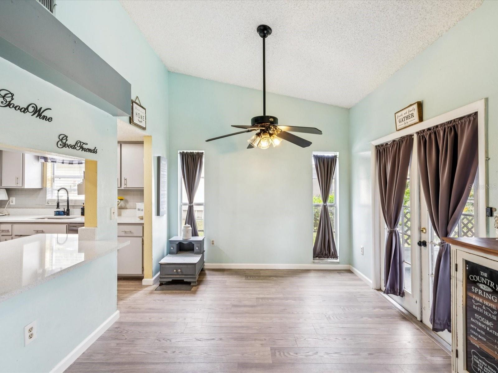 Image 14 of 30 For 8730 Martinique Lane