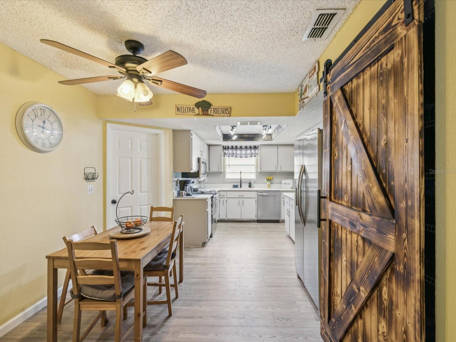Image 15 of 30 For 8730 Martinique Lane