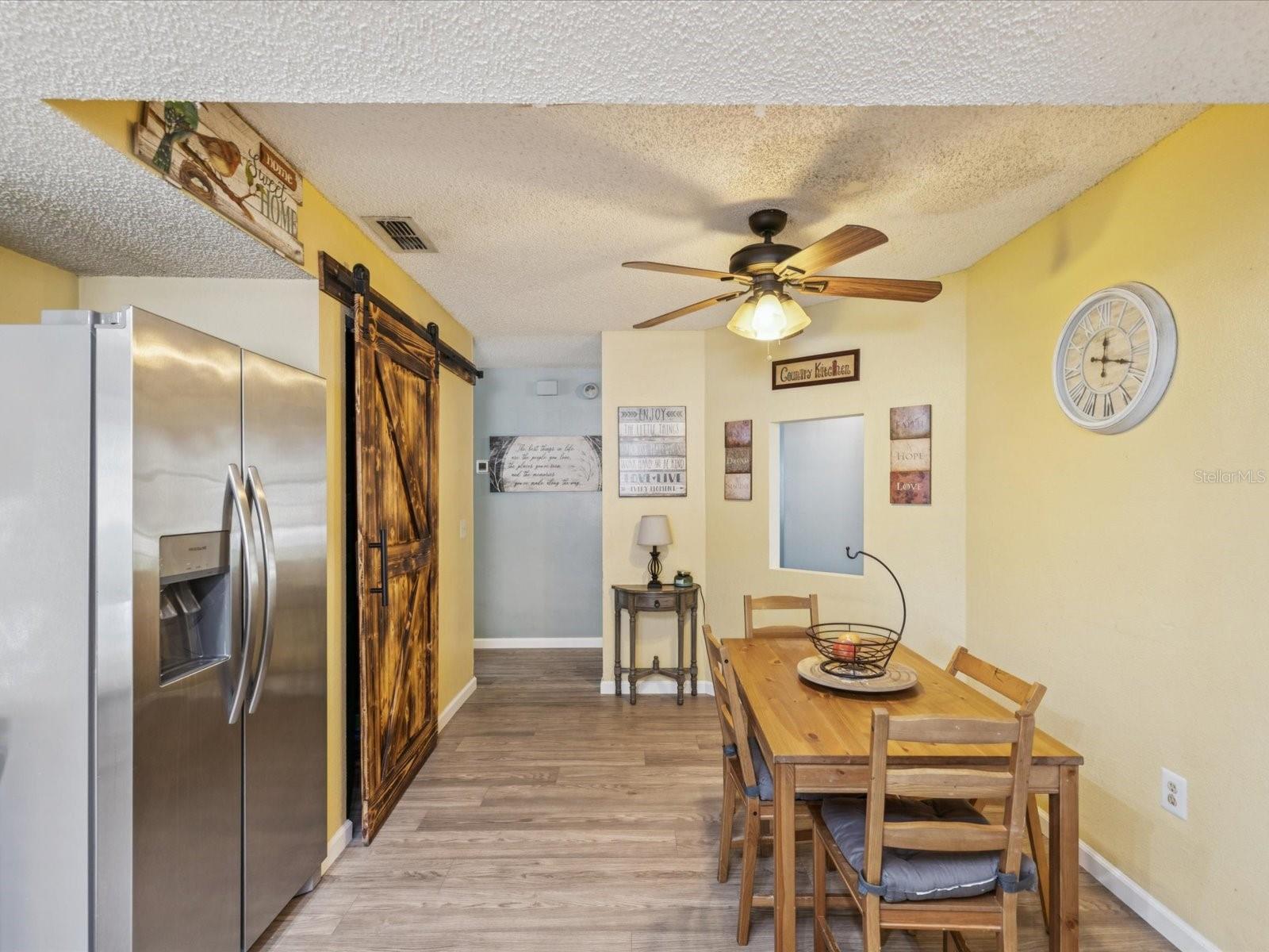 Image 17 of 30 For 8730 Martinique Lane