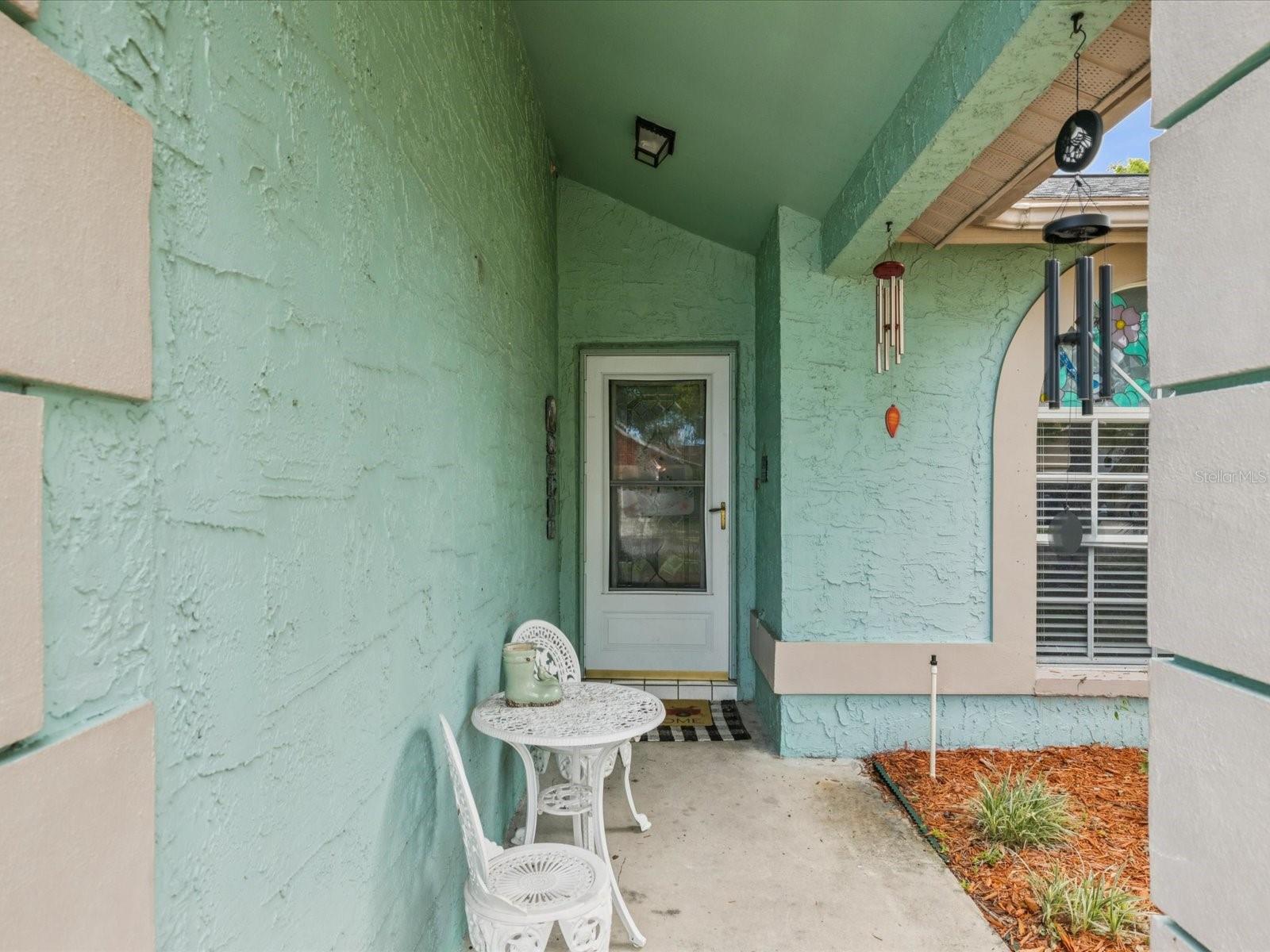 Image 18 of 30 For 8730 Martinique Lane