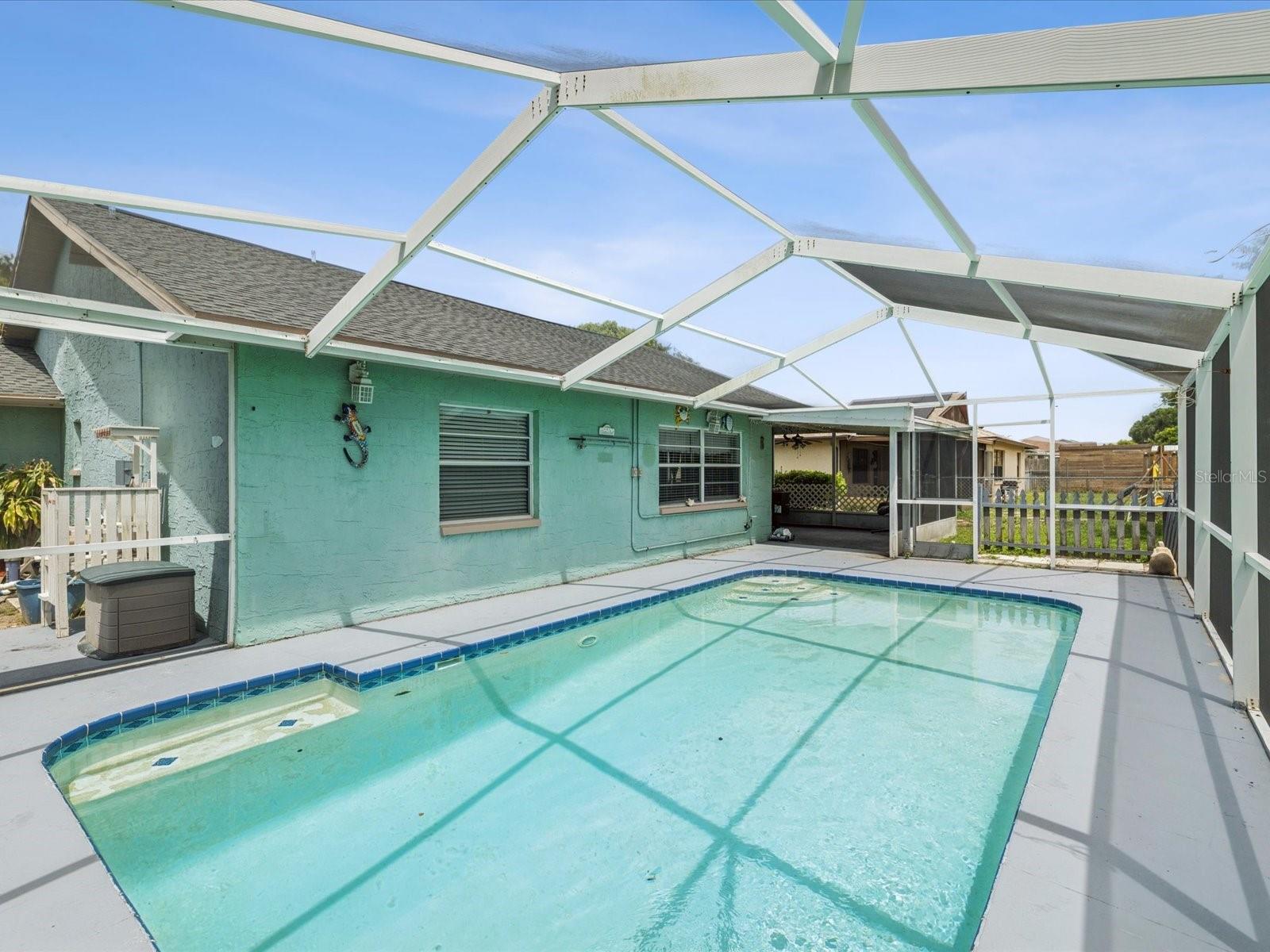 Image 21 of 30 For 8730 Martinique Lane
