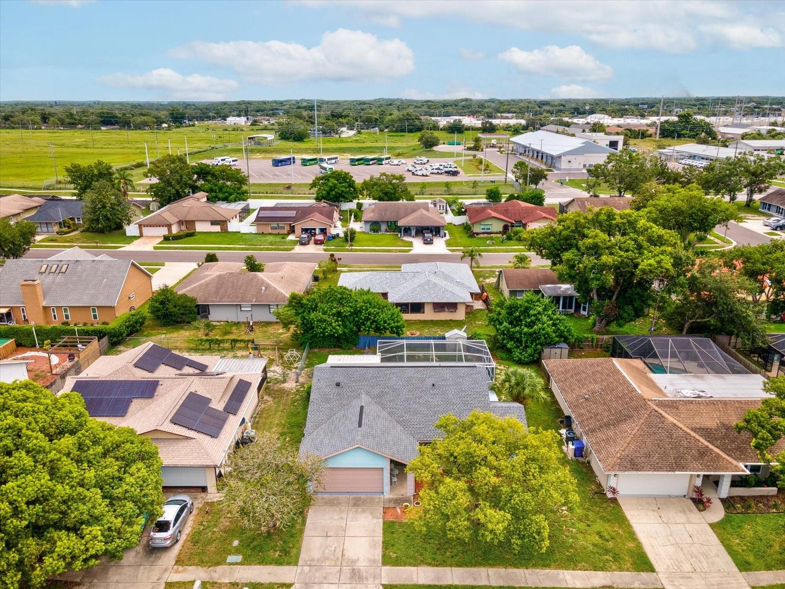 Image 29 of 30 For 8730 Martinique Lane
