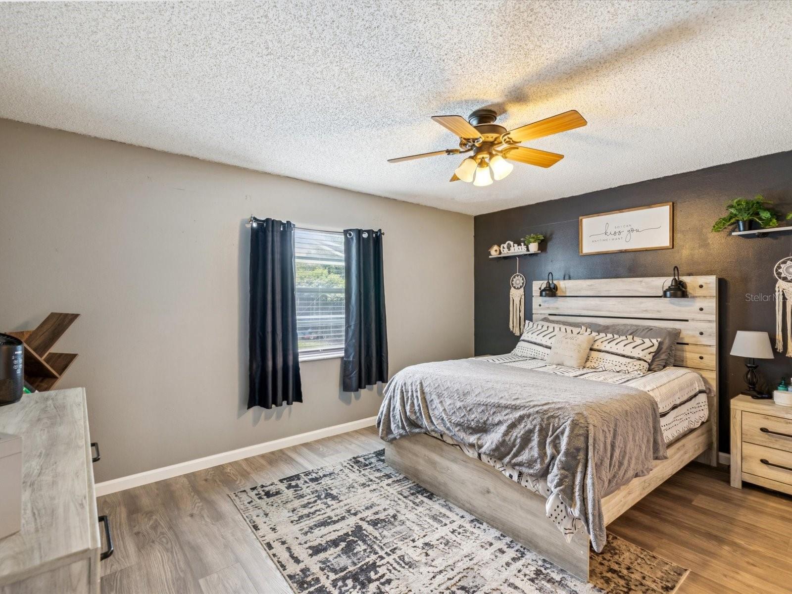 Image 6 of 30 For 8730 Martinique Lane