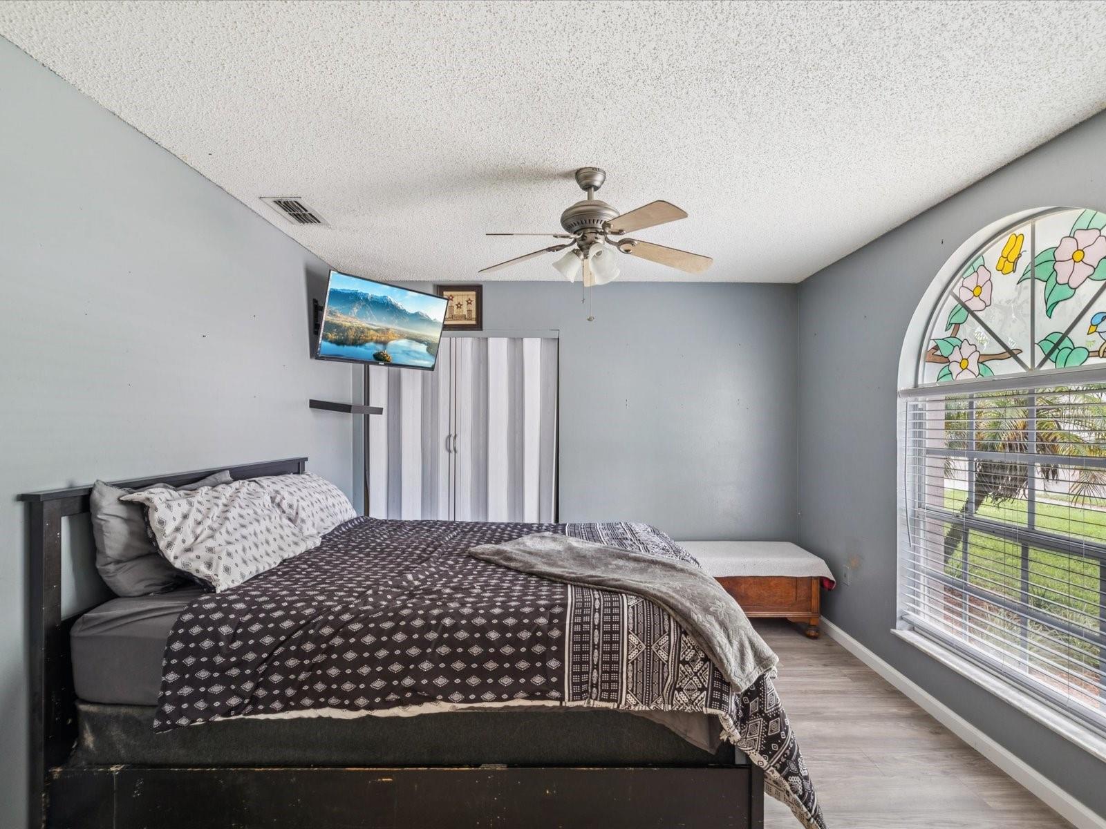 Image 8 of 30 For 8730 Martinique Lane