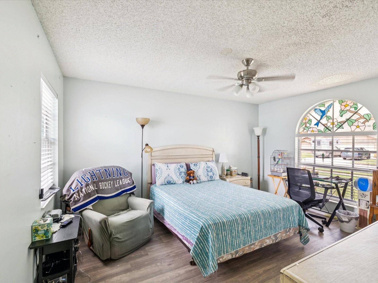 Image 9 of 30 For 8730 Martinique Lane
