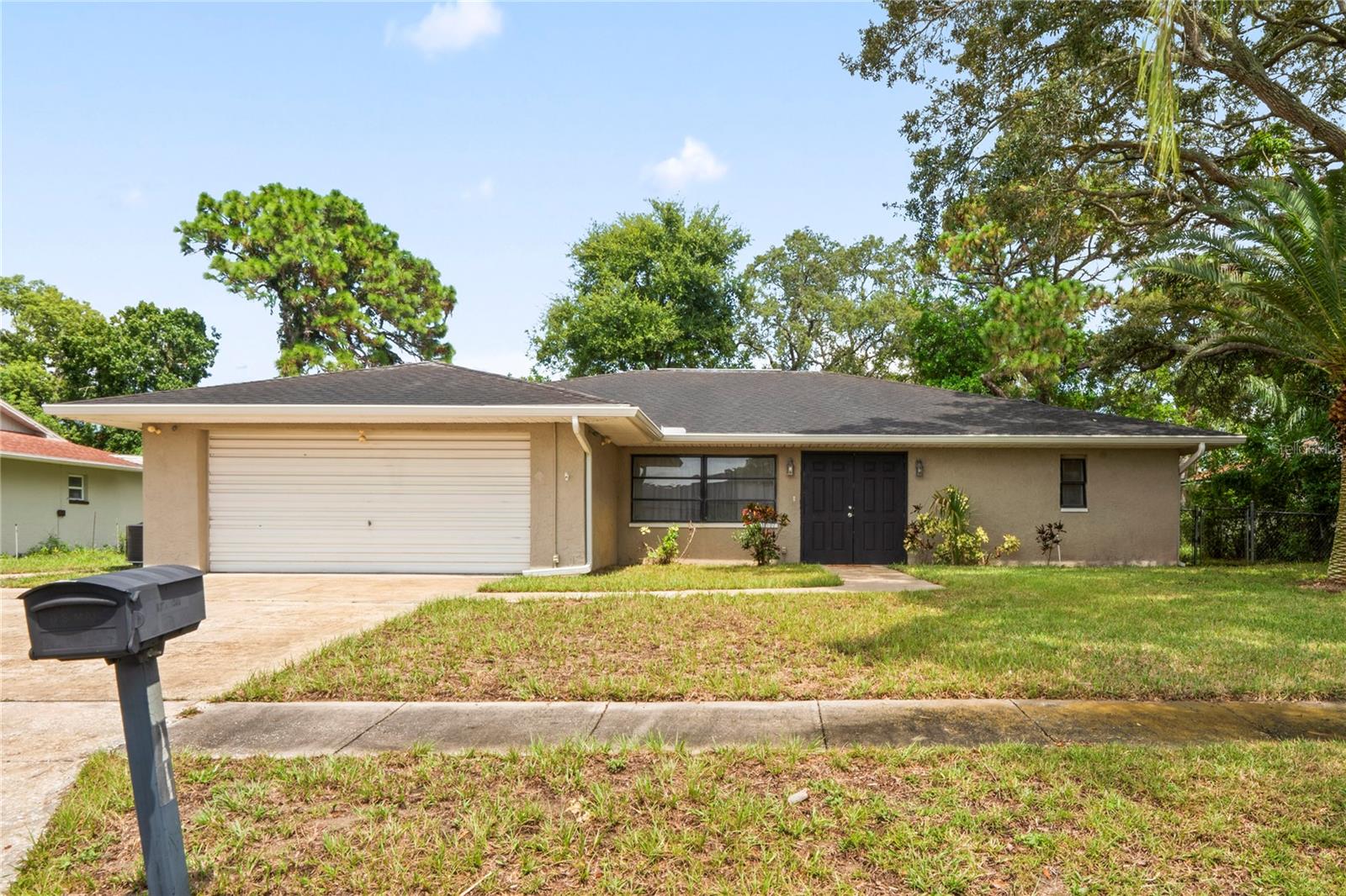 Details for 422 Treasure Drive, TARPON SPRINGS, FL 34689