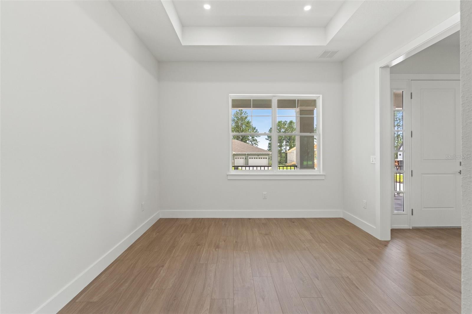 Image 10 of 61 For 4716 Hickory Oak Drive