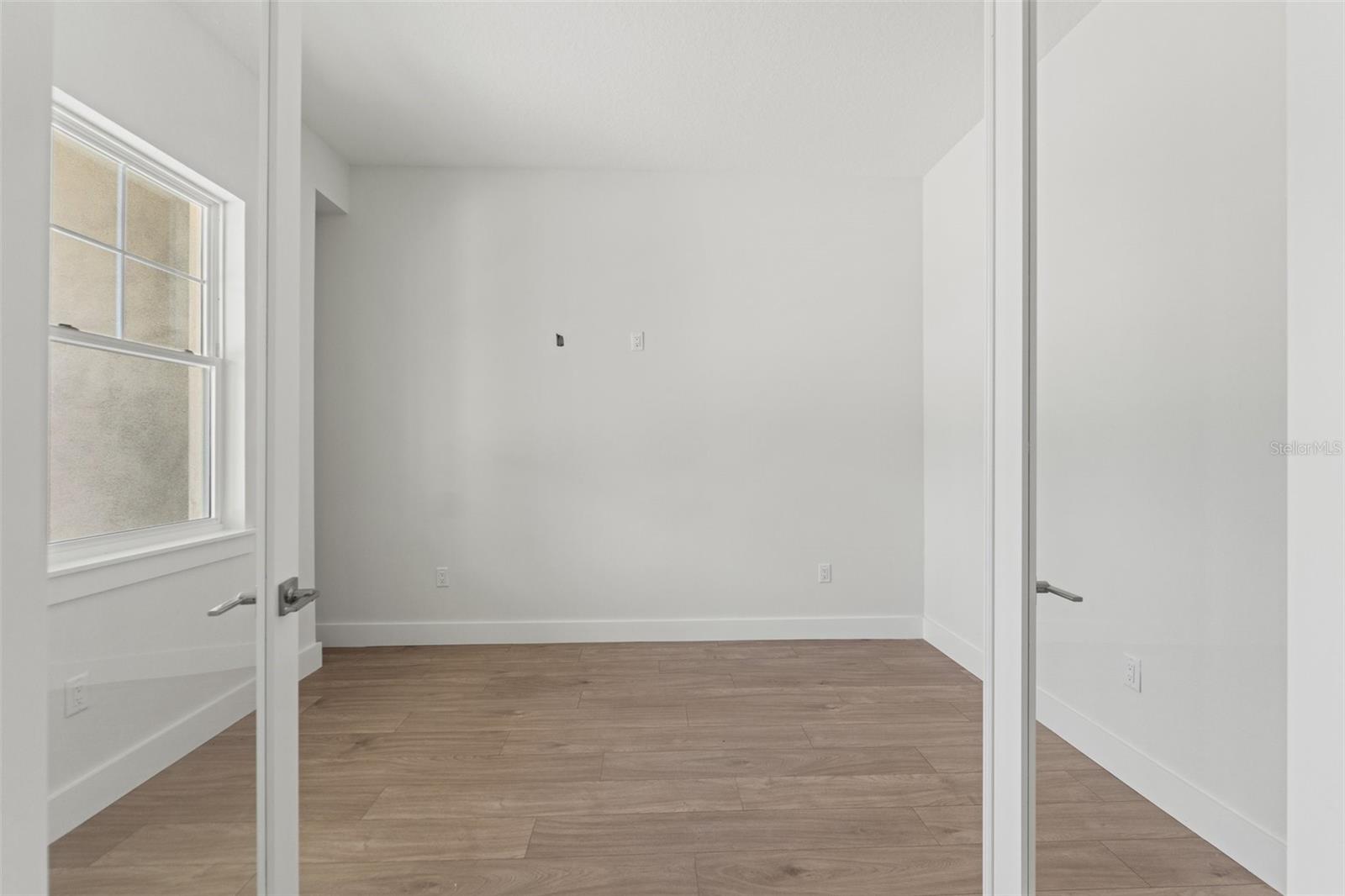 Image 11 of 61 For 4716 Hickory Oak Drive