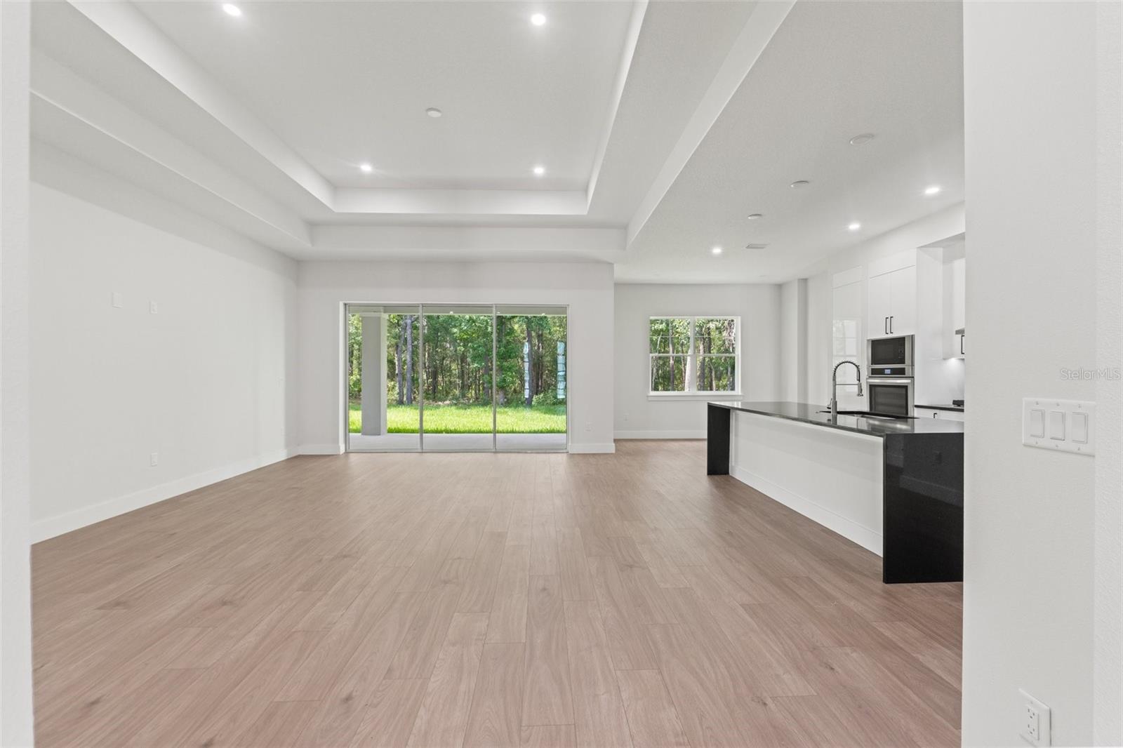 Image 13 of 61 For 4716 Hickory Oak Drive