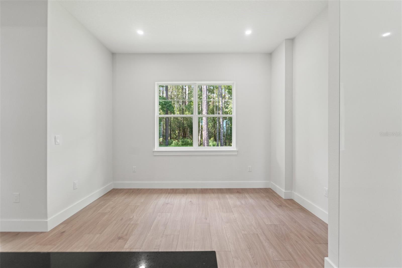 Image 19 of 61 For 4716 Hickory Oak Drive