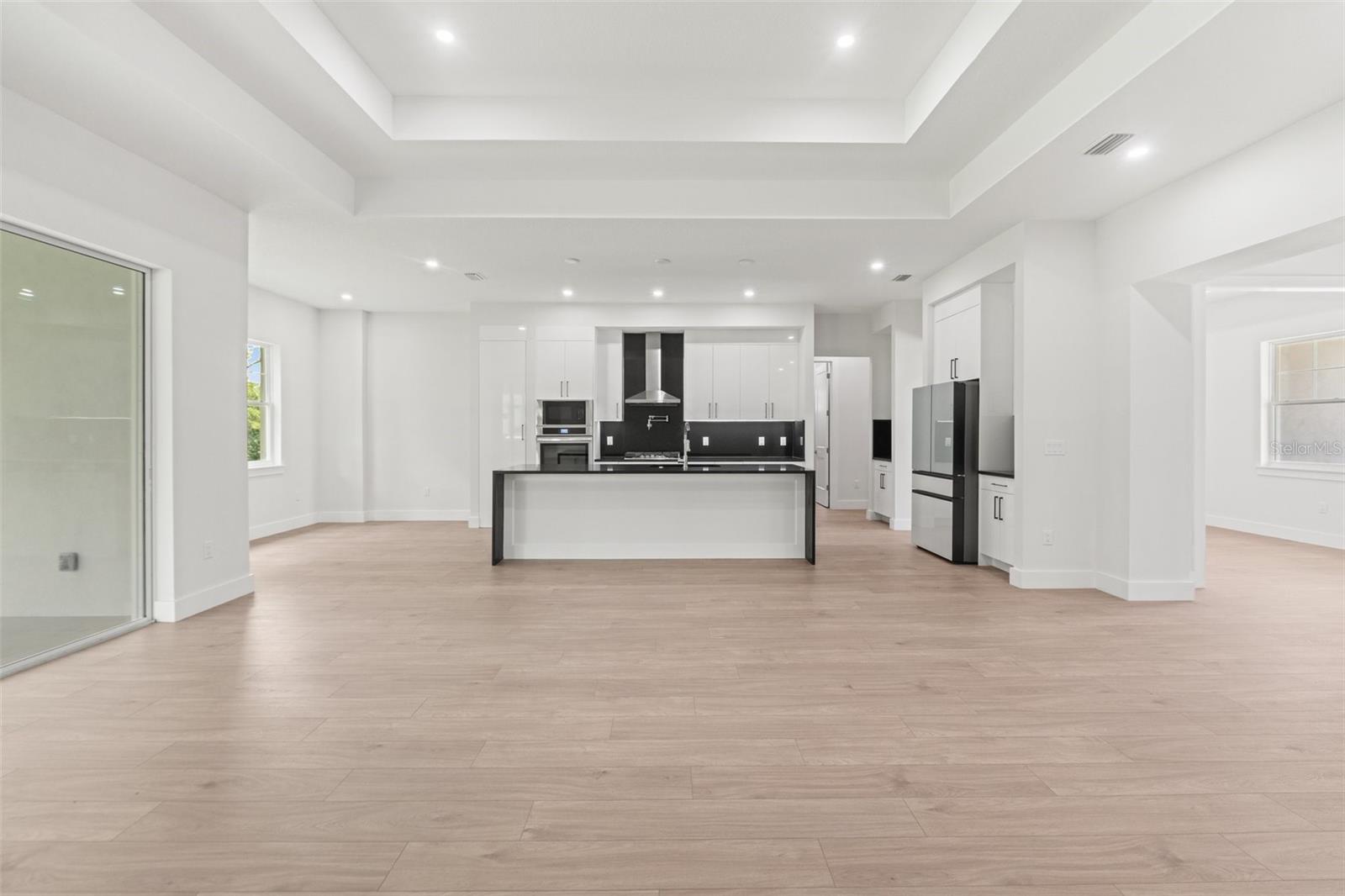 Image 23 of 61 For 4716 Hickory Oak Drive