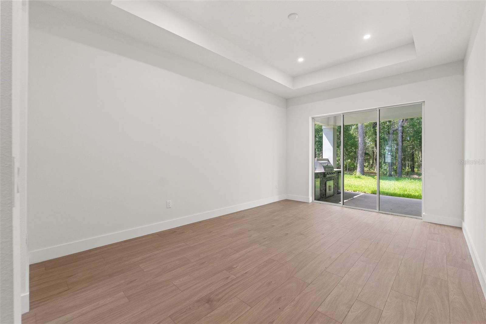 Image 28 of 61 For 4716 Hickory Oak Drive